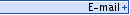 e-mail me