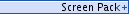 Screen Pack